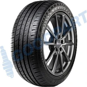 Radar Dimax R8+ 255/35 R18 94Y XL
