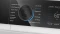 Siemens iQ700 WG46B2072 Frontlader Vorschaubild