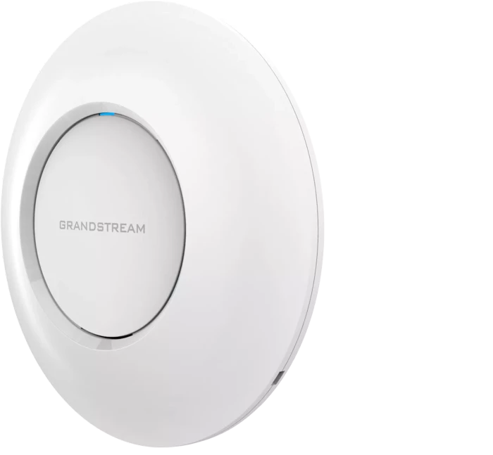 Grandstream GWN7625