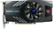 Sapphire Radeon HD 6850, 1GB GDDR5, 2x DVI, HDMI, DP, lite retail Vorschaubild