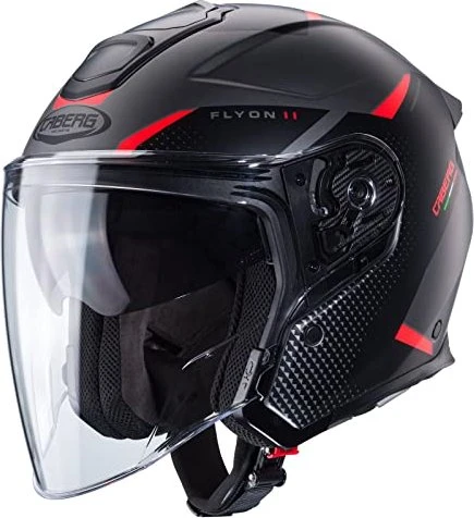 Caberg Flyon II