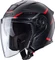 Caberg Flyon II Vorschaubild