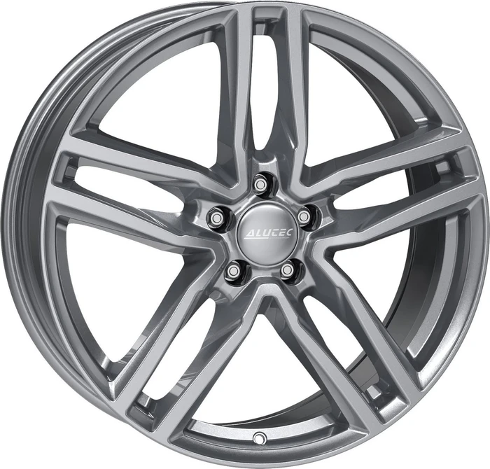 Alutec Ikenu 8.0x19 5/112 ET45 (verschiedene Farben)