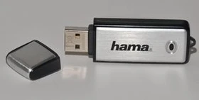 Hama FlashPen Fancy 32GB, USB-A, USB 2.0