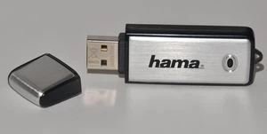 Hama FlashPen Fancy 32GB, USB-A, USB 2.0
