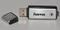 Hama FlashPen Fancy Vorschaubild