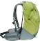Deuter AC Lite 21 SL pistachio/teal (Damen) Vorschaubild