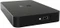 Western Digital WD Elements portable New schwarz 500GB, USB 2.0 Vorschaubild
