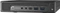 HP EliteDesk 800 G2 USFF, Core i5-6500T, 8GB RAM, 128GB SSD Vorschaubild