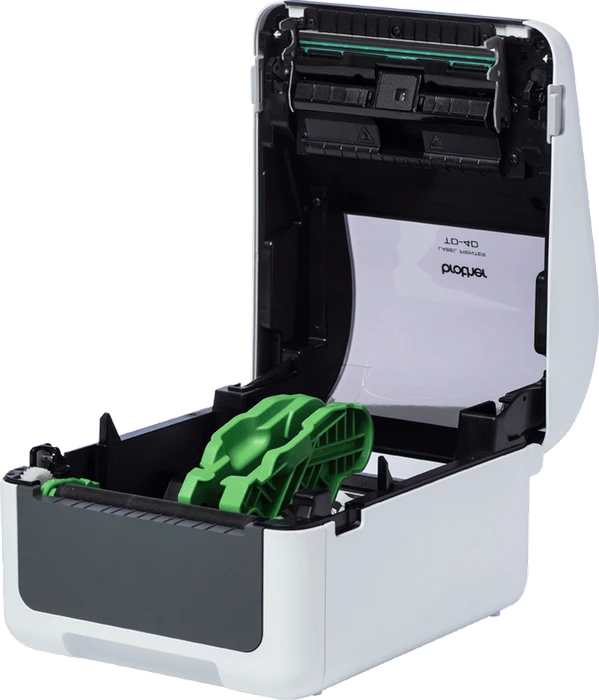 Brother Transportwalzenset PA-PR2-001