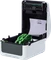Brother Transportwalzenset PA-PR2-001 Vorschaubild