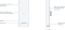 Ubiquiti Retrofit Reader weiß, RFID-Reader Vorschaubild
