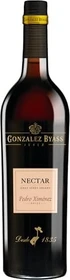 Gonzalez Byass Nectar       750ml