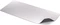 Endorfy Stoneflow White XL, 900x400mm, weiß/mehrfarbig gesprenkelt Vorschaubild