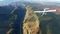 Microsoft Flight Simulator 2020 (Download) (PC) Vorschaubild