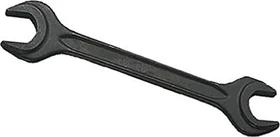 Bahco 895M-8-10 Doppelmaulschlüssel, 8/10x115mm