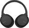 Sony WH-CH710N schwarz Vorschaubild