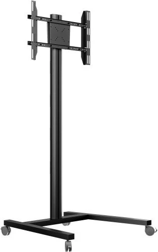 Hagor M Stand 180