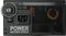 FSP Hydro PTM X Pro ATX 3.0 (PCIe 5.0) 1000W, ATX 3.0 Vorschaubild