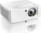 Optoma ZX350ST Vorschaubild