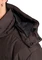 Jack Wolfskin Colonius Funktionsjacke peat (Herren) Vorschaubild