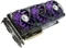 Sparkle Calibre X580 GeForce GTX 580, 1.5GB GDDR5, 2x DVI, Mini HDMI Vorschaubild