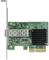 TRENDnet TEG-10GECSFP 10G LAN-Adapter, SFP+, PCIe 2.0 x4 Vorschaubild