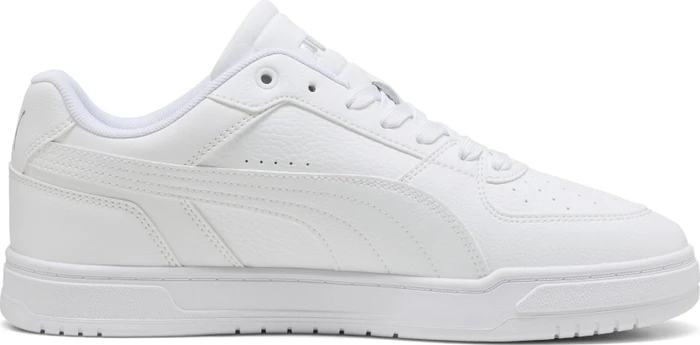Puma Caven III puma white/puma silver/puma black