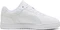 Puma Caven III puma white/puma silver/puma black Vorschaubild