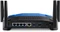 Linksys WRT1900AC Vorschaubild