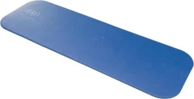 Airex Coronella 185 Gymnastikmatte blau