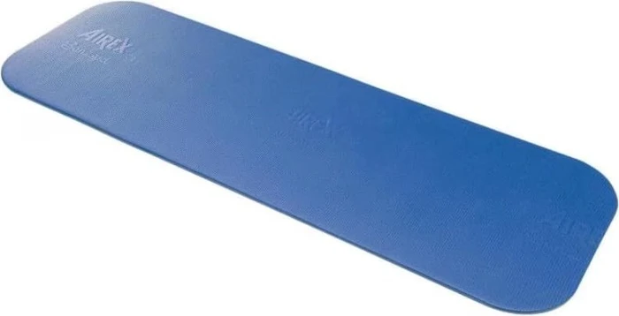Airex Coronella 185 Gymnastikmatte