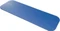 Airex Coronella 185 Gymnastikmatte Vorschaubild