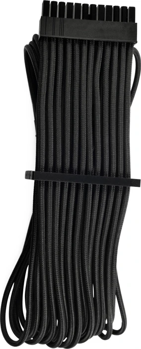 Corsair PSU Cable Kit Type 4 - Pro Kit - Gen4, schwarz