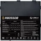 Lian Li RB 550B 550W, ATX 3.1 Vorschaubild