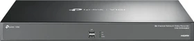 TP-Link VIGI NVR4064H 64-Kanal, Netzwerk-Videorecorder