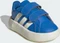 adidas Grand Court 2.0 bright royal/ivory/warm sandstone (Junior) Vorschaubild