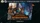 Total War: Warhammer Trilogy (Download) (PC)