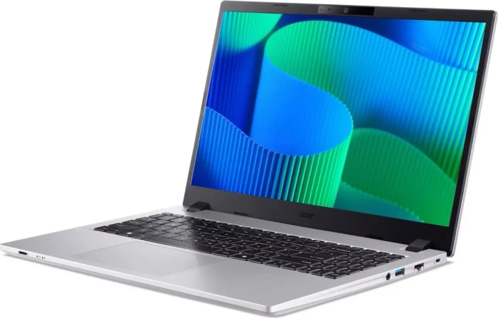 Acer TravelMate P2 TMP215-55-TCO-78DZ, Core 7 150U, 16GB RAM, 512GB SSD, DE
