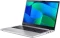 Acer TravelMate P2 TMP215-55-TCO-78DZ, Core 7 150U, 16GB RAM, 512GB SSD, DE Vorschaubild