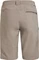 Vaude Farley Bermuda V Hose kurz boulder (Herren) Vorschaubild