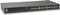 LevelOne GEP Turing Rackmount Gigabit Managed Switch, 24x RJ-45, 2x RJ-45/SFP, 370W PoE+ Vorschaubild