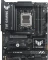 ASUS TUF Gaming B650E-Plus WIFI (AMD AM5) Vorschaubild