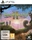 Smalland 2: Lost Realms