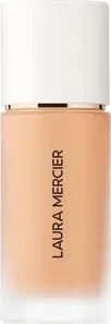 Laura Mercier Real Flawless Foundation 2N3 linen, 30ml