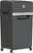 HP Pro Shredder 24CC, 4x35mm Vorschaubild