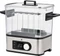 WMF Lono Sous Vide Garer Pro Sous-Vide Garer Vorschaubild