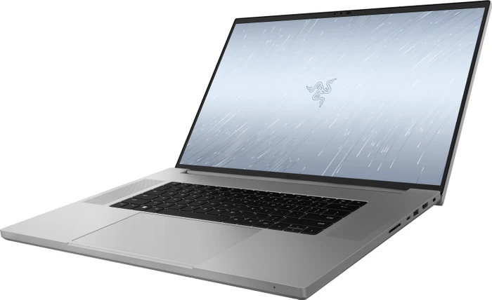 Razer Blade 18 (2023), Mercury, Core i9-13950HX, 32GB RAM, 1TB SSD, GeForce RTX 4080, UK