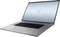 Razer Blade 18 (2023), Mercury, Core i9-13950HX, 32GB RAM, 1TB SSD, GeForce RTX 4080, UK Vorschaubild
