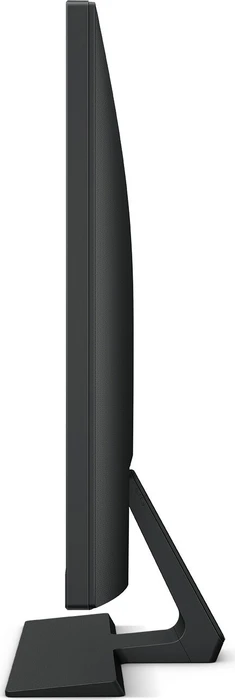BenQ BL2783, 27"